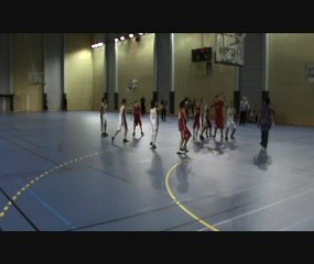 pernes / Benjamins Bero