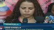 Autoridades venezolanas efectúan requisa en cárcel Uribana