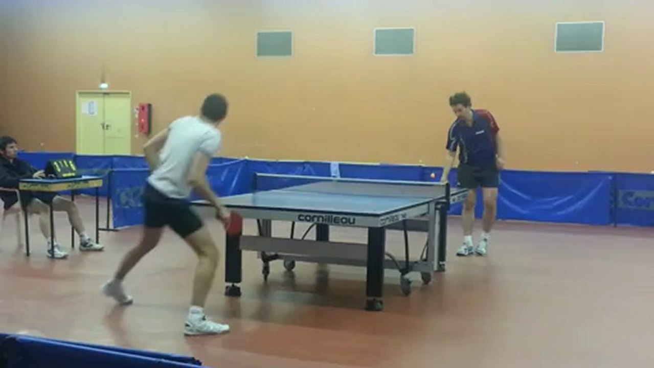 20130125_214930 set 2 match 1