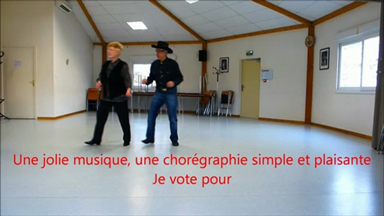 Z Dance