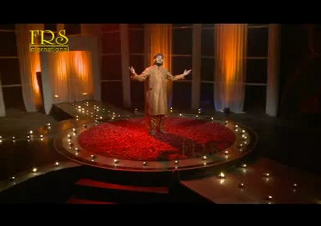 rehan naqshbandi kanch wala 2013 new apne rozey ki jali