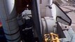 Grandes Misiones de la NASA 05 El Transbordador Espacial