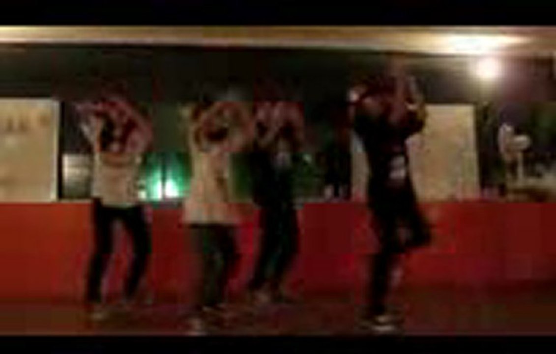 합법카지노 ✈ ✝ＸＥＤ７００．ＣＯＭ ✝✈  카지노룰렛