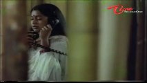 Jwala Songs - Naa Kannulalo - Chiranjeevi - Radhika - Bhanupriya