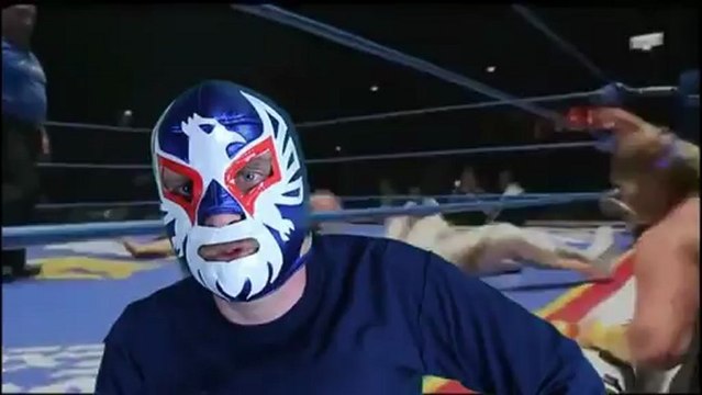 Hookah Libre Reviews Fantasia Rainbow Burst Shisha Tobacco