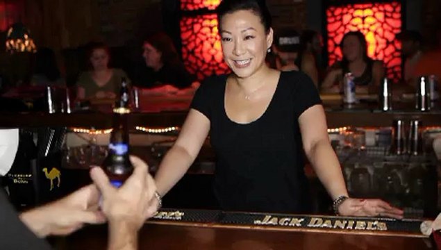 Devious (Gimmick and DVD) by Brandon David Chris Turchi and Paper Crane (DVD) - Magic Trick