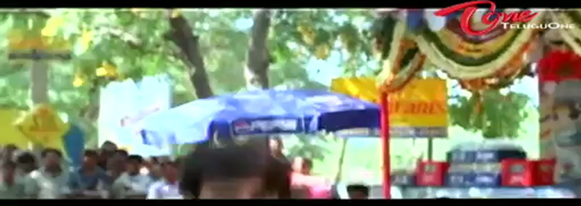 Ammai Kosam Songs - BA Lu Chadivina - Meena - Vineeth - Ravi Teja - Ali - Siva Reddy