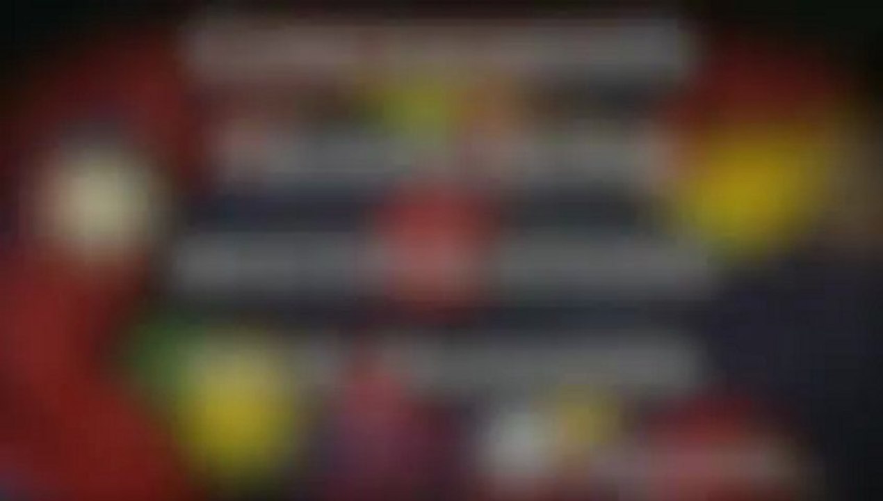 Essentials in Magic Sponge Balls (DVD) - Magic Trick