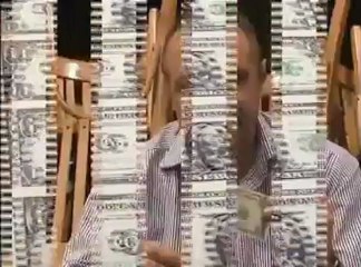 Kartis Bill Change 2 by Kartis and Tango Magic - Magic Trick