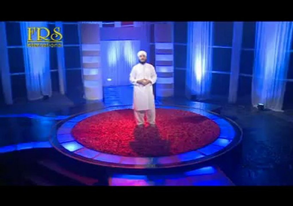 rehan naqshbandi kanch wala 2013 new unsey khushbu gulaab laita hai