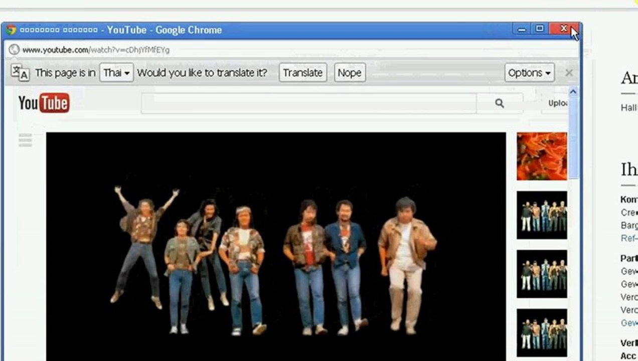 Earn Money from Facebook Twitter