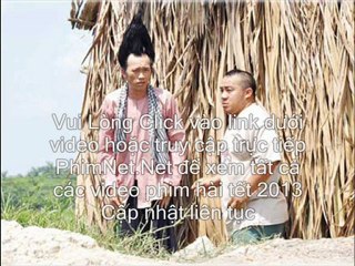 Tìm vợ mất tích - Hài Tết Xuân Hinh 2013