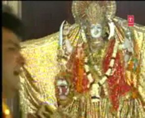 Suno suno ek kahani suno.mp4