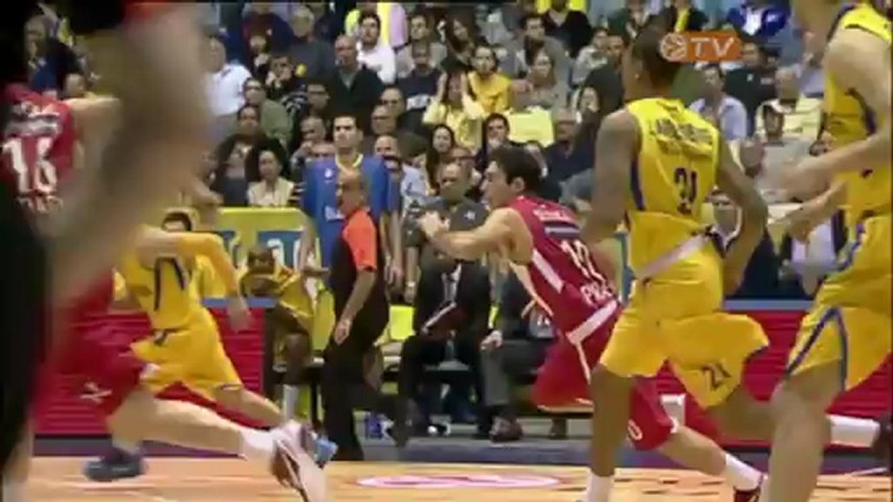 Die Top 10 der Woche