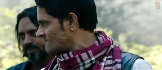 Commando Movie 2013 Trailer Vidyut Jamwal Pooja Chopra Shreeji