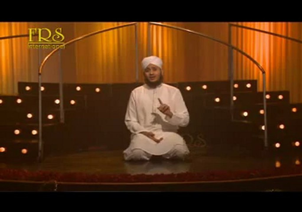 rehan naqshbandi kanch wala 2013 new ik be naam ko