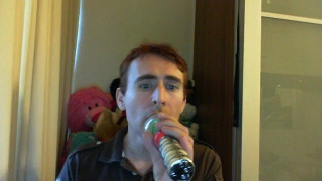 Wiwi égratigne miss you nights de Cliff Richard