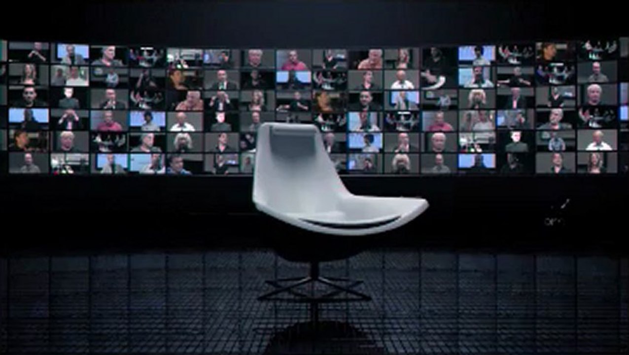 Essential Magic Conference 2012 DVD Set (8 DVDs) by EMC - Magic Trick