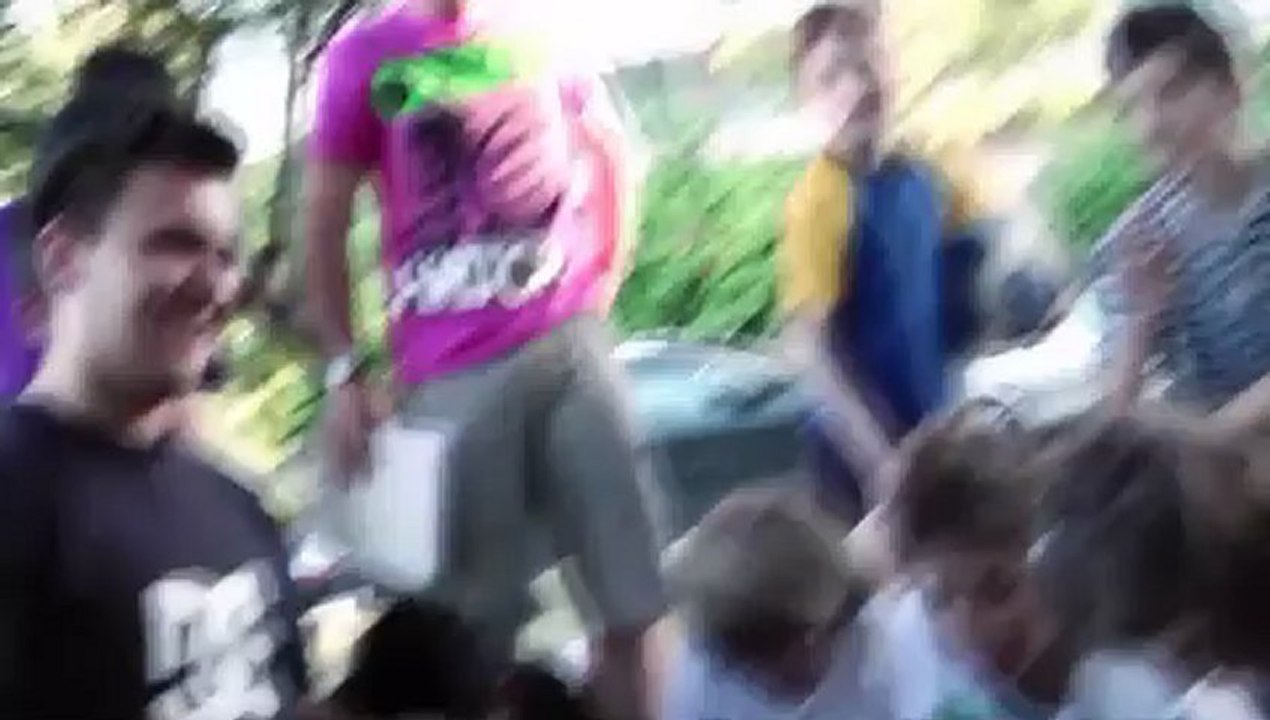 Haunted 2 (DVD and Gimmick) by Peter Eggink and Mark Traversoni - Magic Trick