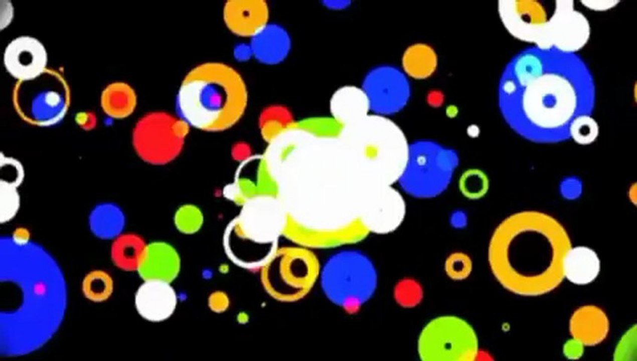 SPOTS Routine  Script and DVD by Bill Abbott - Magic Trick