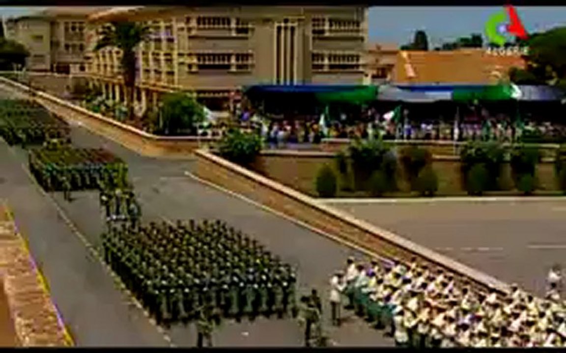 جيشنا_لمحمد بوليفة