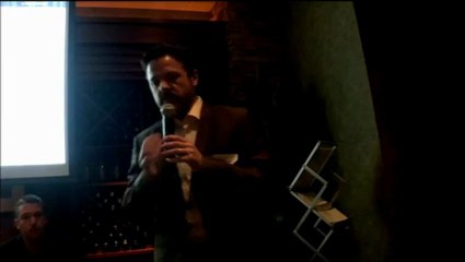 Cloud Security Part 2- OneNeck IT Services