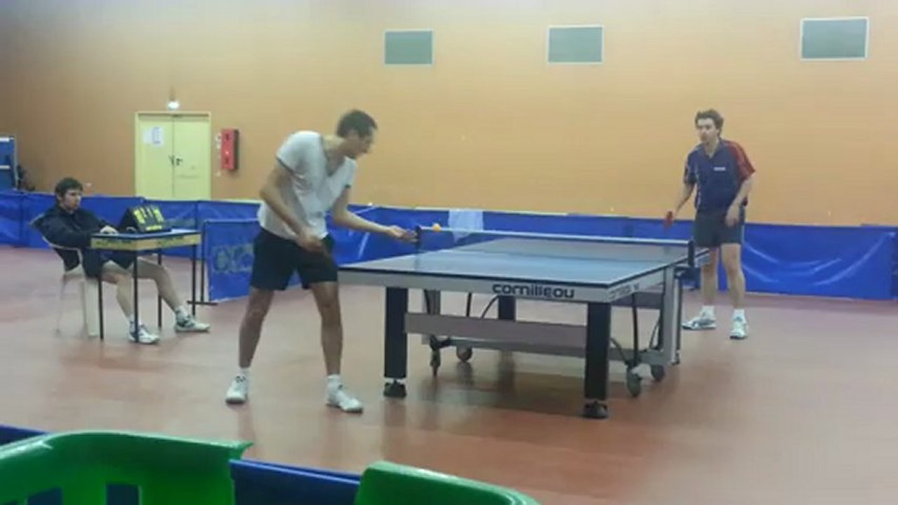 20130125_215901 set 4 match 1
