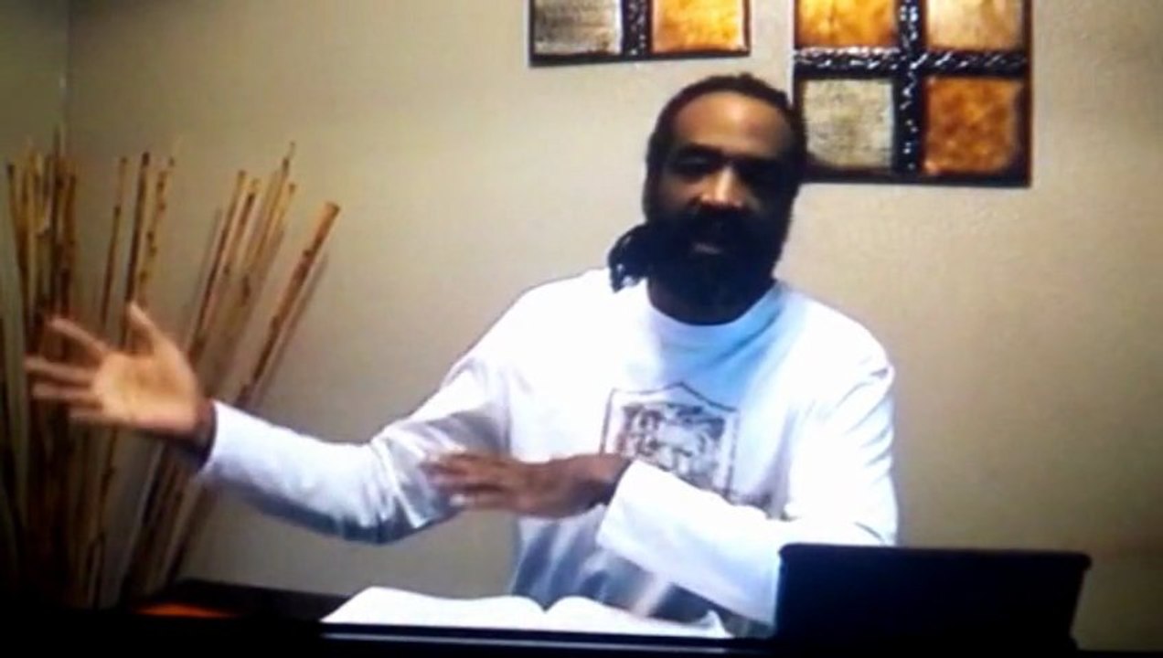 Django Unchained Commentary/Lesson