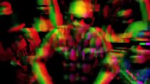 DJ JAIRO FEAT LEFTSIDE X-MAN SAIK _ POMPIS - PARTY IN SESSIO