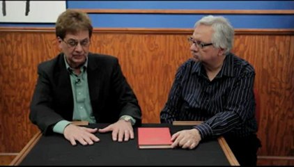 Annemanns Practical Mental Effects Vol. 4 by Richard Osterlind (DVD) - Magic Trick