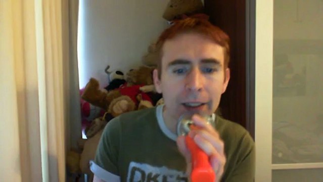 Wiwi égratigne goin'in de Jennifer Lopez & Flo Rida