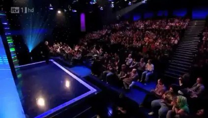 Blank Night (Blue) by John Archer - Magic Trick