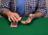 Packet Mania Vol.1 by Wild-Colombini Magic (DVD) - Magic Trick