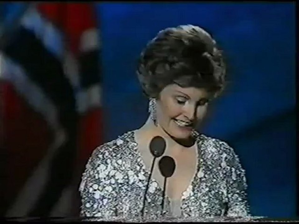 Eurovision Song Contest 1977 - Complete full live show - Part 2