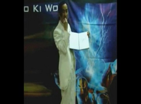 Dove and Rabbit Book by JL Magic - Magic Trick