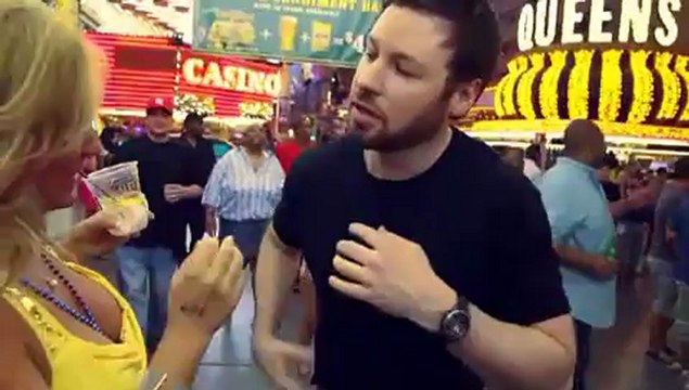 Closure (Gimmicks and DVD) by Robert Smith and Peter Eggink - Magic Trick