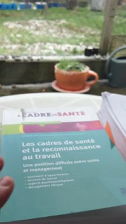 Ah ! Être auteur !