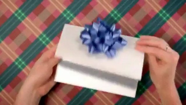 [2013 NEW] Create A Owesome Intro Video With Full Customizable Slides