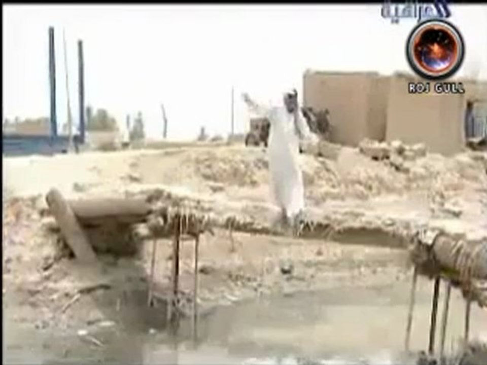 funny arabics 2013 new very funny