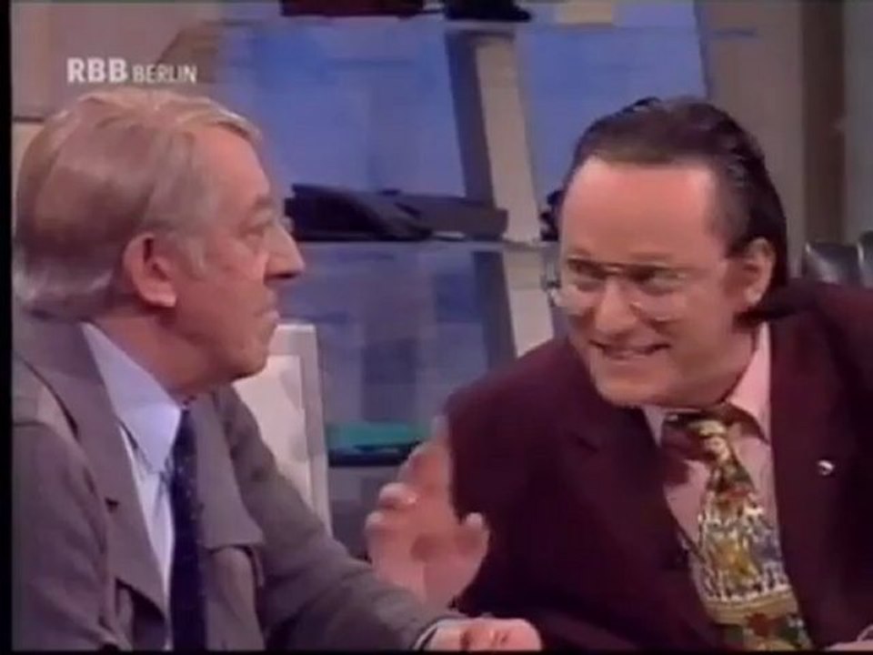 Didi - will günstiger telefonieren