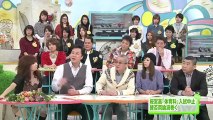 2013-01.26 桜宮高校 vs 橋下市長