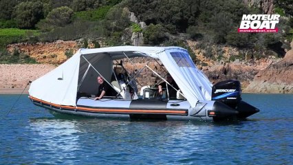 NAVIGATION ANGLO-NORMANDES 2012