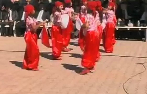 OSMANLI İNŞAAT OSMAN BAKIRCI EĞİTİME DESTEK SOSYAL SORUMLULUK