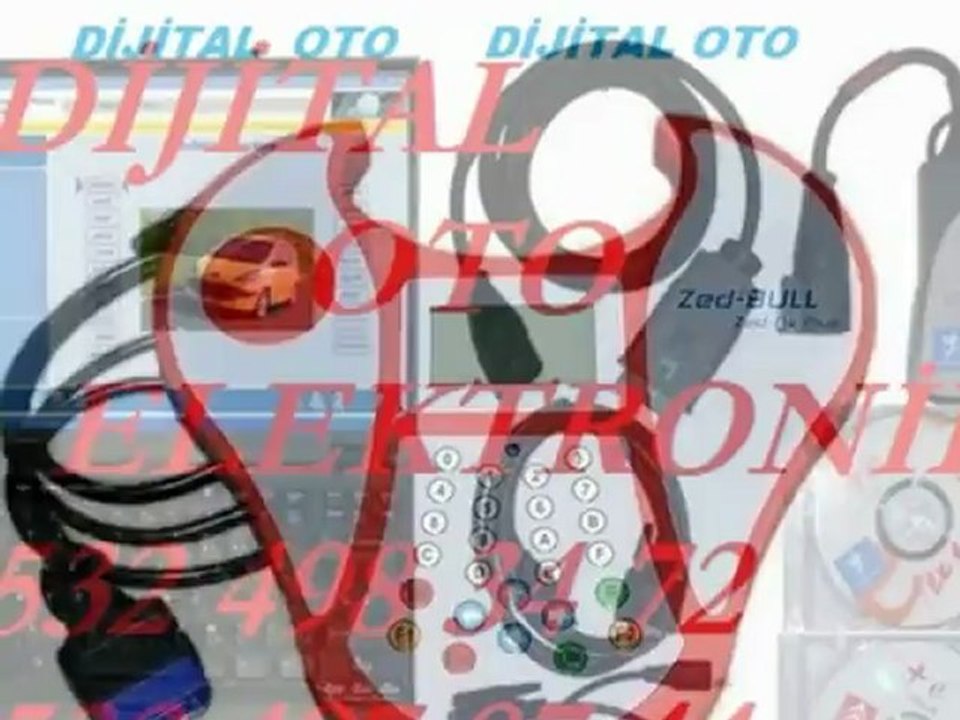 OTO ELEKTRONİK  BEYİN CİHAZLARI TAMİRİ manisa alaşehir h