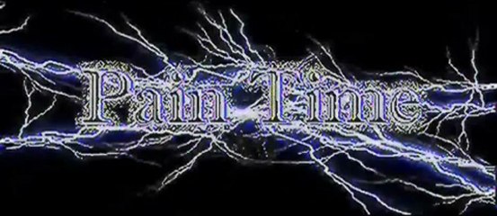 Angerfist   Miss K8 - Santiago