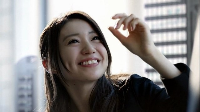 #asahi #wonda #yuko oshima #akb48 #beverages #jpop #funny