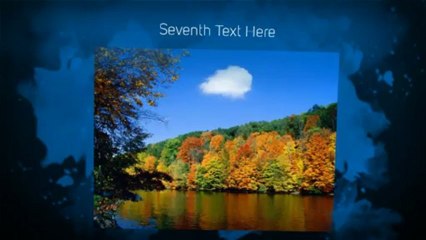 [2013] Get A Great Intro Movie For Your Business Fast