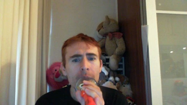 Wiwi égratigne ce soir de Kyo