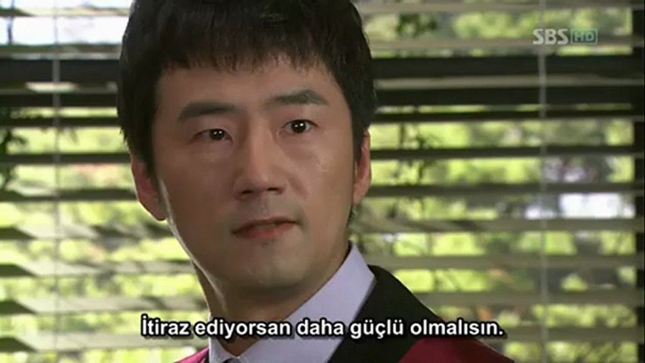 Th.Chr.Yn.E04.AF_1