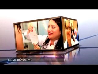 Botox Dolgudan Sonra Yüzüm Şişer Mi_ Op.Dr.Eser Aydoğdu